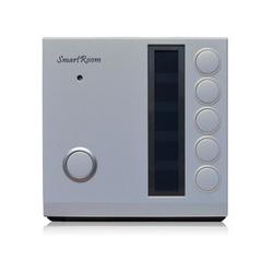 山東一次性家居用品及數(shù)碼產(chǎn)品批發(fā) 供應(yīng)網(wǎng)絡(luò)與市場(chǎng)前景