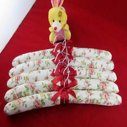 鳳依日用品產品介紹、加盟店優勢及建筑材料相關業務分析