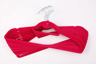 廣東植絨衣架廠家 高品質(zhì)衣架與建筑材料的融合創(chuàng)新