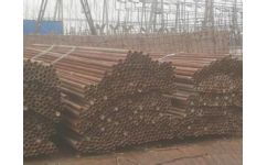 沈陽二手建材與家居用品回收 環保省錢的新選擇