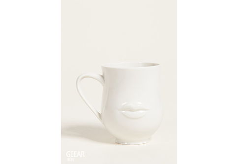 母親節禮物特集 盤點20余款精致時尚的家居用品