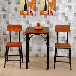 創意德家具 數字科技賦能家居，最新產品引領智慧生活新風尚