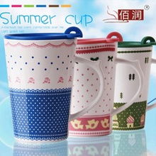 家居用品精選與建筑材料 構筑舒適與品質生活空間