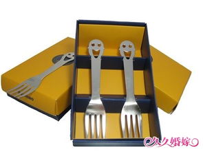 清倉特惠 從奢品箱包到創意家居，一站式生活美學大降價