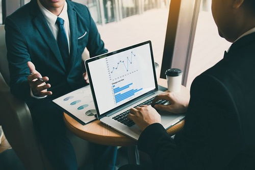 云境軟件 進(jìn)銷存管理軟件如何助力中小企業(yè)實(shí)現(xiàn)零庫存管理模式